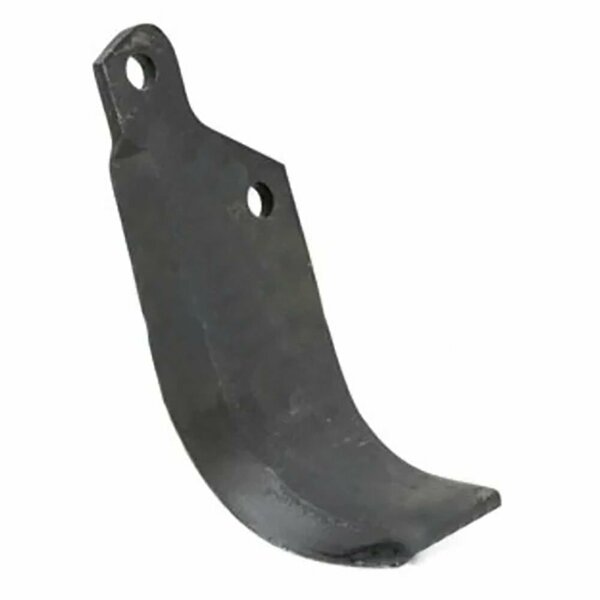 Aftermarket Blade, Tiller, RH A-21100412-AI